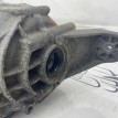 Редуктор заднего моста Mercedes Benz ML 164 642940 Mercedes-Benz M-klasse 