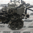 Двигатель Toyota Avensis 