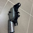Моторчик дворников задний Audi A3 1997 г Audi 200 оригинальный номер 404430B