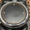 Джойстик iDrive Mini Hatch оригинальный номер 65 82 9 866 933, 65 82 9 866 933, 65829866933, 9866933, 65 82 9 350 736, 65829350736, 9350736, 65 82 9 332 290, 65829332290, 9332290