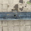 Усилитель переднего бампера Hyundai Getz Hyundai Getz оригинальный номер 865301C300