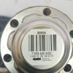 Привод задний правый BMW 3 E90/E91/E92/Е93 BMW 3er оригинальный номер 33217547076