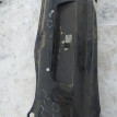 Бампер задний Citroen C3 II Citroen C3 