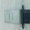 Резистор отопителя реостат Mazda 3 Mazda 2 оригинальный номер HM4210408