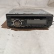Магнитола ВАЗ (Lada) 2115 