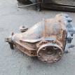 Редуктор Mercedes CL C140 Mercedes-Benz CL-klasse оригинальный номер A1403508014