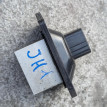 Реостат Honda N-WGN оригинальный номер 79330TY0941