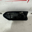 Ручка открывания лючка бензобака для Toyota Yaris 2 2005-2011г Toyota Auris оригинальный номер 7730652040