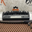 Плафон потолочный Mini Hatch оригинальный номер 63 31 5 A71 4B9, 63 31 5 A71 4B9, 63315A714B9, 5A714B9, 63 31 9 350 741, 63319350741, 9350741, 63 31 9 263 440, 63319263440, 9263440