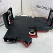 Блок предохранителей BMW X3 F25 04.2012 61149343259 SAV N55 BMW X3 