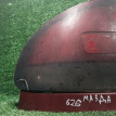 Фонарь задний правый Mazda 626 Mazda 2 оригинальный номер 0431392