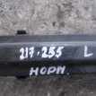 Рычаг Mercedes-Benz C-класс W204/S204 (2006—2011) Mercedes-Benz C-klasse оригинальный номер 204 352 12 88