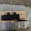 Радиатор АКПП Toyota Highlander III (U50)  оригинальный номер 32910-48190