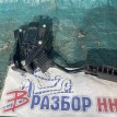 Педаль газа Honda CR-V 3 RE Honda CR-V оригинальный номер 17800SWAE81
