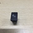 Кнопка Toyota C-HR I Рестайлинг   оригинальный номер 84490-F4010