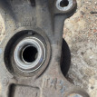 Кулак поворотный передний левый LR Freelander 2 Land Rover Freelander оригинальный номер LR006859