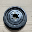 Шкив коленвала BMW 5 F10 N52B30 2011 BMW 5er оригинальный номер 11 23 7 580 391