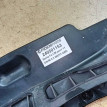 Название детали Воздуховод Модель Hyundai Santa Fe CM Hyundai Santa Fe оригинальный номер 28213-2B600