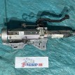 Колонка рулевая Chevrolet Cruze J300 Chevrolet Cruze оригинальный номер 13301737