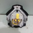 Подушка безопасности в руль Citroen C-Crosser 2007-2012 B1FU8AZABW3H Citroen C-Crosser  