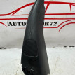 Накладка зеркало внут правая Volkswagen golf plus Volkswagen Golf Plus оригинальный номер 5M0837994