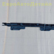 Кронштейн поддона запаски Range Rover L460 / L461 Land Rover Range Rover оригинальный номер LR151620