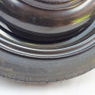 Докатка Hyundai Elantra 5291033903 XD Hyundai Elantra 