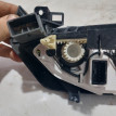Блок управления отопителем Chevrolet aveo t250 Chevrolet Aveo оригинальный номер 96650498