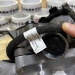 Рулевая рейка в сборе Infiniti QX60 II  оригинальный номер 49001-6SA0C
