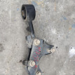 Подушка двигателя Toyota Passo 