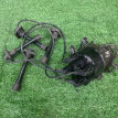 Трамблер Toyota Sprinter 1996 1902015180 AE110 5A-FE Toyota Sprinter 