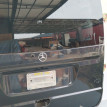 Дверь багажника Mercedes-Benz Viano W639 2007 Mercedes-Benz Viano