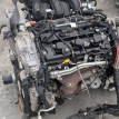 Двигатель Nissan Teana оригинальный номер 10102JN0AW, 10102JN0A1