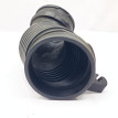 Впускной патрубок Subaru Forester 46023FE010 SF Subaru Forester 