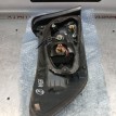 Фонарь стоп сигнала правый Mazda CX-7  