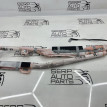 Подушка безопасности шторка правая Suzuki Suzuki SX4