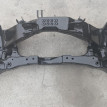 Балка Mitsubishi Outlander оригинальный номер MR961172