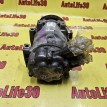Компрессор кондиционера Nissan Almera 