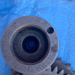 Болт промежуточной шестерни Mercedes M156 63 AMG Mercedes-Benz M-klasse оригинальный номер A1560520574