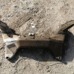 Подрамник Nissan AD II Y11 Nissan AD оригинальный номер 544014M400