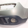 Бампер Subaru Tribeca 2007 57704XA06A WX EZ30D, передний Subaru Tribeca 