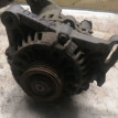 Генератор Renault Clio 2 D7F726 Renault 19 оригинальный номер 7700433069