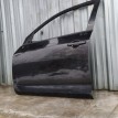 Дверь Toyota RAV4 2006-2012 6700242120 30, передняя левая Toyota RAV 4  
