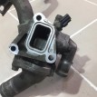 Корпус термостата Mitsubishi Lancer Cedia Mitsubishi i 