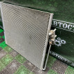 Радиатор кондиционера LAND ROVER VOGUE LR010843 L322 Land Rover Range Rover Evoque 