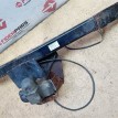 Название детали Фаркоп Модель KIA Sorento XM Kia Sorento  оригинальный номер 2P280-ADE00