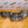 Кронштейн генератора Skoda Octavia 1U2 AKL 1.6 Skoda Octavia  