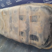 Бензобак SsangYong Kyron Actyon 1 G23 Ssang Yong Actyon оригинальный номер 2211009007