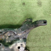 Подрамник Mitsubishi Lancer 9 2000-2010 MR510285, передний Mitsubishi Lancer 