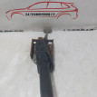 Ручник Chevrolet Aveo T250 Chevrolet Aveo оригинальный номер 96862860